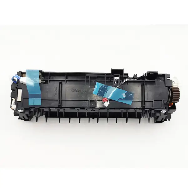 Brother MFC-L5700DN D008AK001 Fixiereinheit