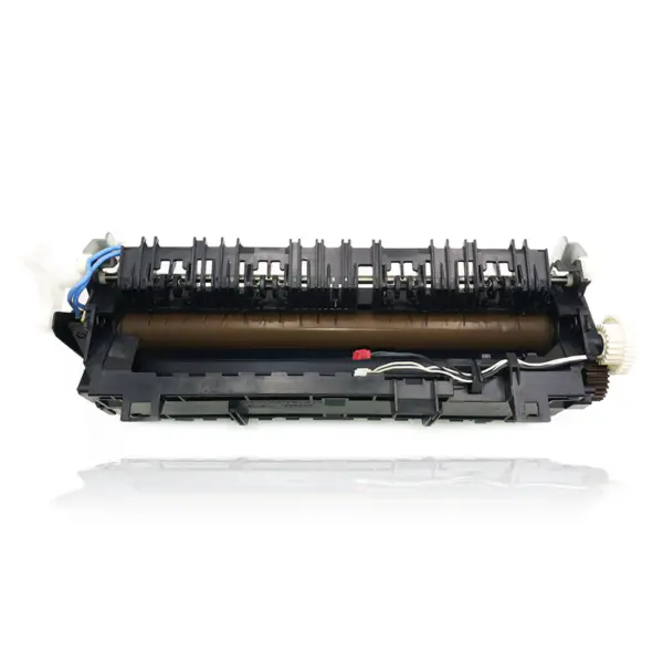 Fixiereinheit für Brother HL-5470DW HL-5472DW HL-5470 HL-5472 HL5472 HL5470 HL 5470 5472 Fixiereinheit LY5610001 LU9215001