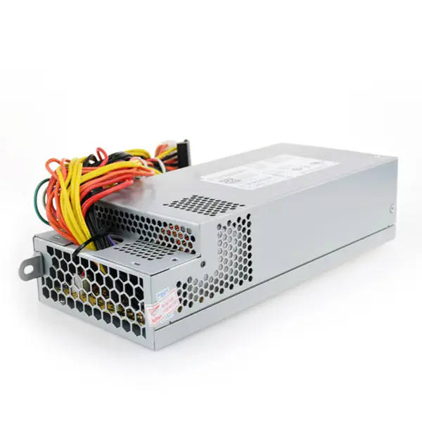 220W Netzteil für DELL Vostro 270s Inspiron 3647 660S D06S EL1200-05w PS-5221-08 S6600, S6620, U8880