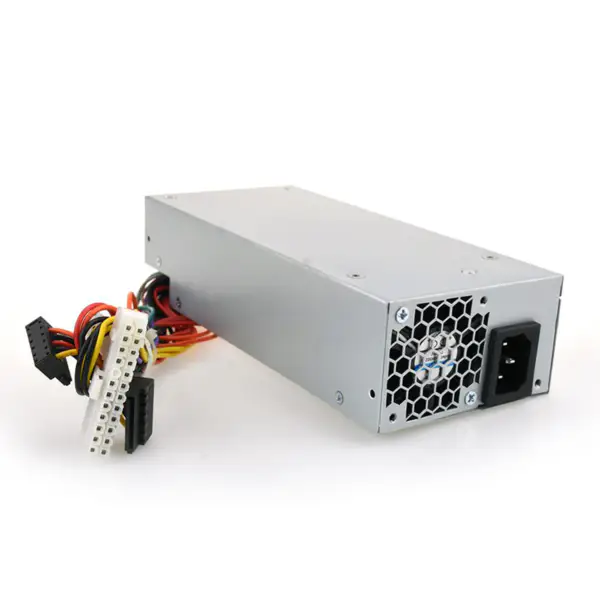 220W Netzteil für DELL Vostro 270s Inspiron 3647 660S D06S EL1200-05w PS-5221-08 S6600, S6620, U8880