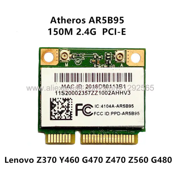 62205ANHMW 60Y3252 11S60Y3252 für Lenovo Thinkpad T420 X220i X230i L420 L520 T520 W520 T430 Wireless Karte INTEL Advanced-N 6205