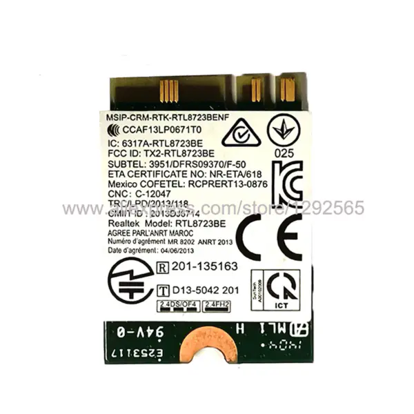 5100AGN 512AN_MMW Wireless 802.11 a/g/n 300Mbps PCI-E WIFI LAN CARD für Lenovo G450 G430A Y450 Y430 E43 E43L SL500 X200 W500 K43