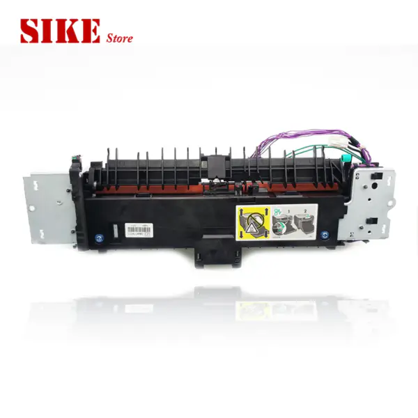 Canon FM4-4291 MF724Cdw Fixiereinheit