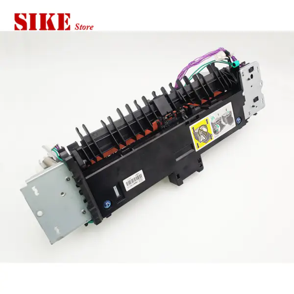 Canon FM4-4291 MF724Cdw Fixiereinheit