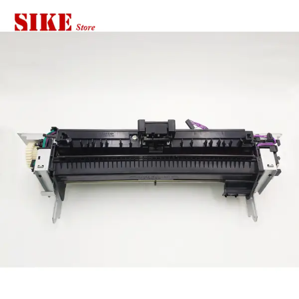 Canon FM4-4291 MF724Cdw Fixiereinheit