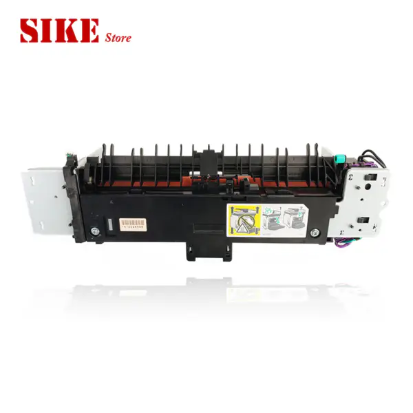 HP M476 M476dn M476dw M476nw 476 476dn 476dw Fixiereinheit