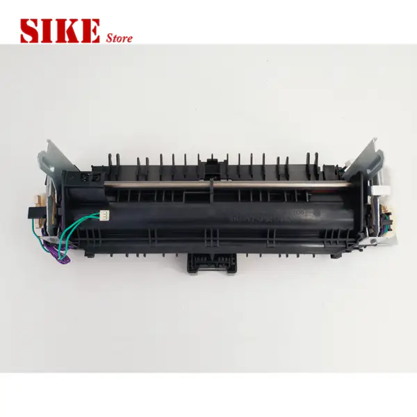 HP M476 M476dn M476dw M476nw 476 476dn 476dw Fixiereinheit