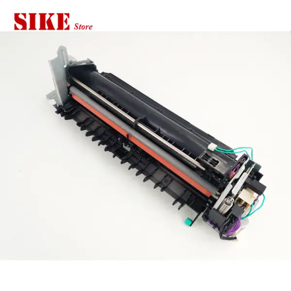 HP M476 M476dn M476dw M476nw 476 476dn 476dw Fixiereinheit