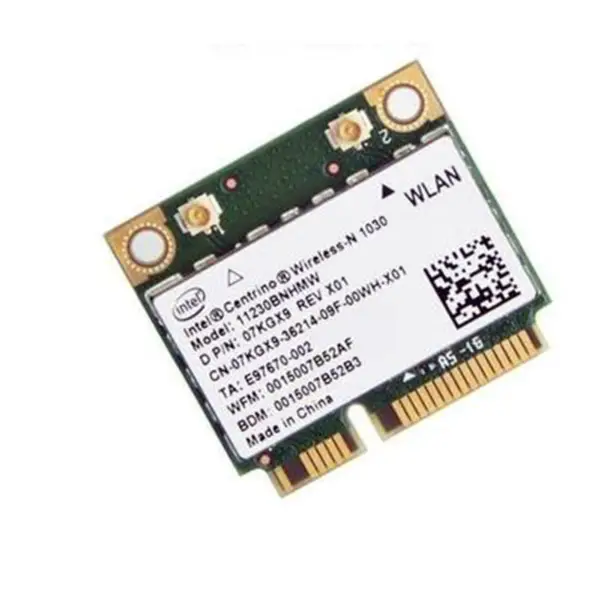 470MHz 470-510MHZ kleines Saugnapf Datenübertragungsmodul omnidirektional 12.5cm 5dbi Gewinn RG174 1-3m Kabel SMA Stecker Antenne