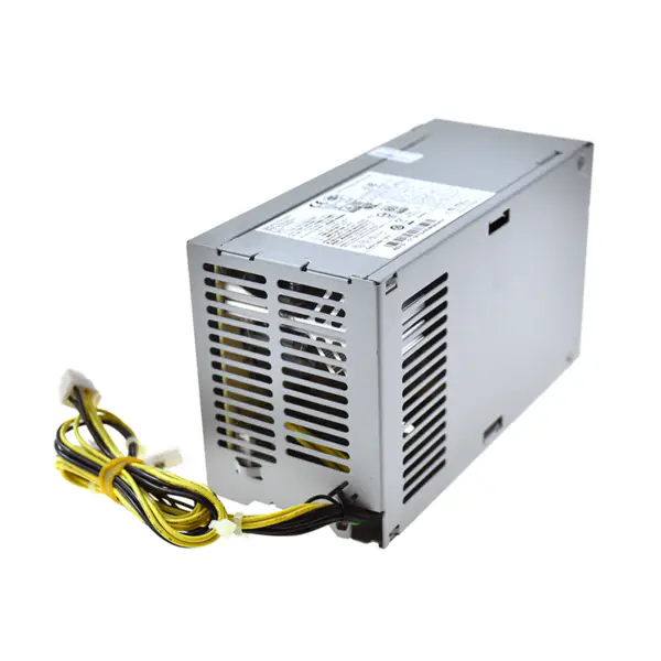 180w 4+4pin für HP 280 Pro G3 MT Netzteil PA-1181-6HY D16-180P3A