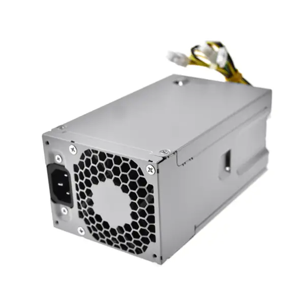 180w 4+4pin für HP 280 Pro G3 MT Netzteil PA-1181-6HY D16-180P3A