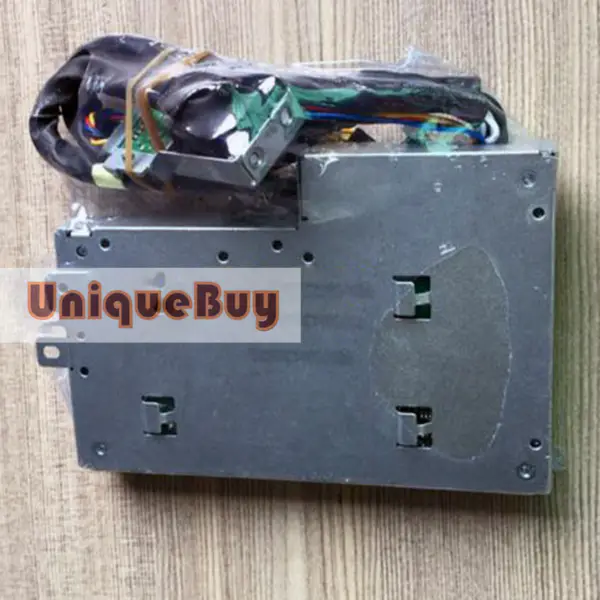 16pin-Netzteil für Dell AIO Optiplex 155W 3240 7440 Serie H155EA-00 143FN