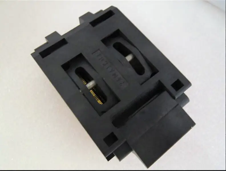 850Mhz 868MHz 900MHz 915MHz 5DBI hohe Verstärkung interne PCB IPEX 15cm Antenne für Netzwerkkarte 2G 3G GSM GPRS NB-IOT Modul sim800