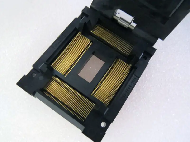 850Mhz 868MHz 900MHz 915MHz 5DBI hohe Verstärkung interne PCB IPEX 15cm Antenne für Netzwerkkarte 2G 3G GSM GPRS NB-IOT Modul sim800