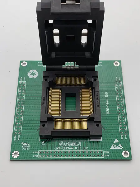 10CM-3M PR-SMA weiblich zu sma männlich Kabel Antenne RF Koaxial Buchse Stecker niedrigen Verlust RG316 wifi Jumper Tester für FPV Antenne Router