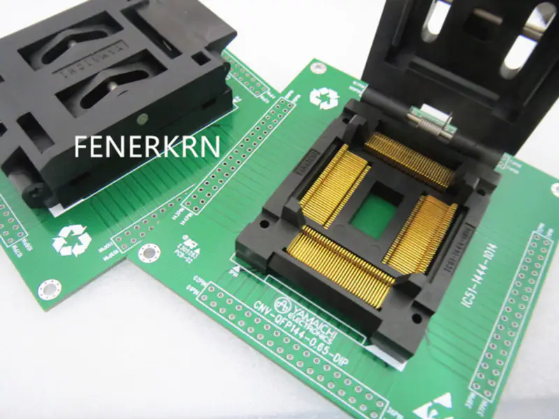 10CM-3M PR-SMA weiblich zu sma männlich Kabel Antenne RF Koaxial Buchse Stecker niedrigen Verlust RG316 wifi Jumper Tester für FPV Antenne Router