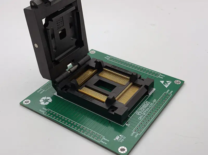 10CM-3M PR-SMA weiblich zu sma männlich Kabel Antenne RF Koaxial Buchse Stecker niedrigen Verlust RG316 wifi Jumper Tester für FPV Antenne Router