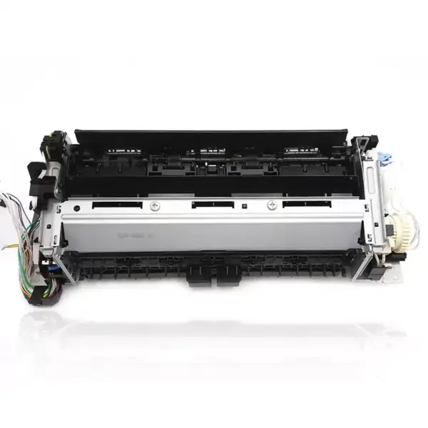RM2-6435 RM2-6418 Für Canon MF731Cdw MF732Cdw MF733Cdw MF735Cdw MF735Cx Fixiereinheit