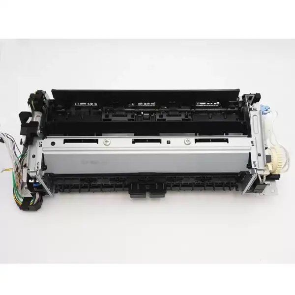 RM2-6435 RM2-6418 Für Canon MF731Cdw MF732Cdw MF733Cdw MF735Cdw MF735Cx Fixiereinheit