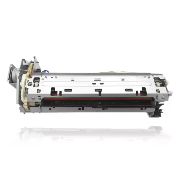 RM1-1820 RM1-1821 Fixiereinheit für Canon LBP5000 LBP 5000 Fixierheizung Fixiereinheit