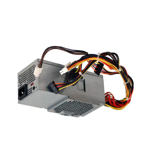 AC250PS-00 0M61W4 250W Netzteil PSU für V260S 620S 390DT 790DT 990DT 3010DT 7010DT 9010DT