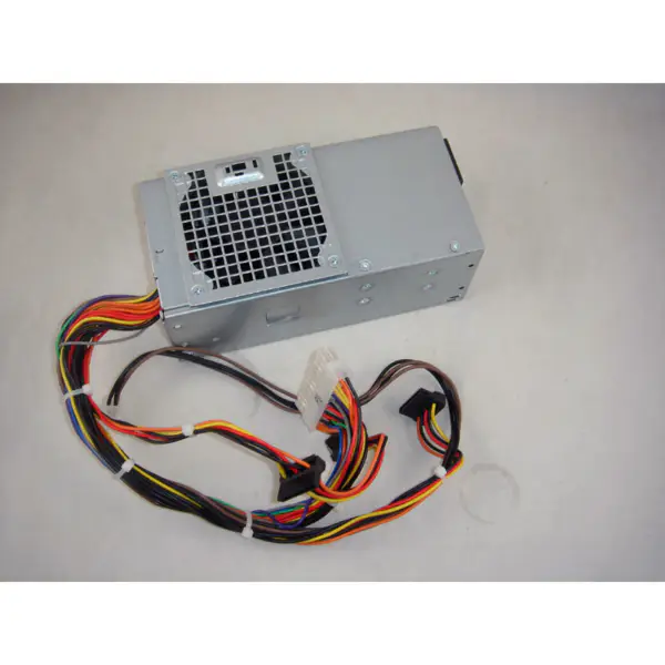 AC250PS-00 0M61W4 250W Netzteil PSU für V260S 620S 390DT 790DT 990DT 3010DT 7010DT 9010DT