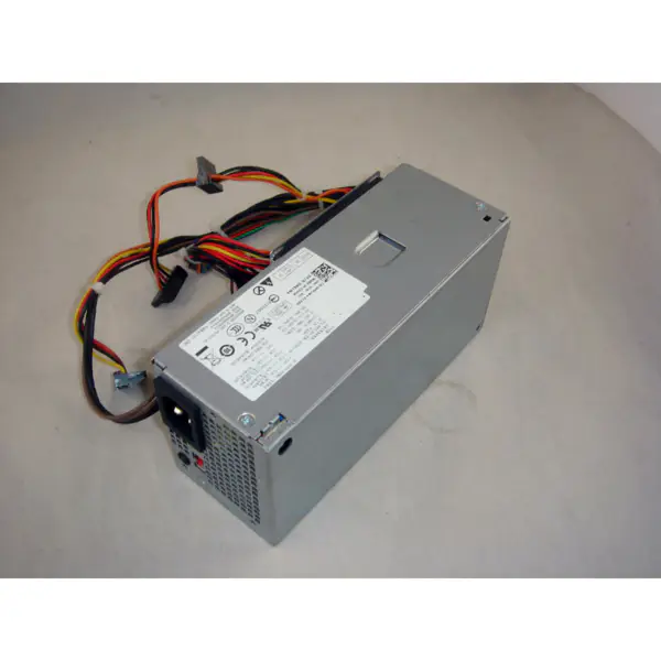 AC250PS-00 0M61W4 250W Netzteil PSU für V260S 620S 390DT 790DT 990DT 3010DT 7010DT 9010DT