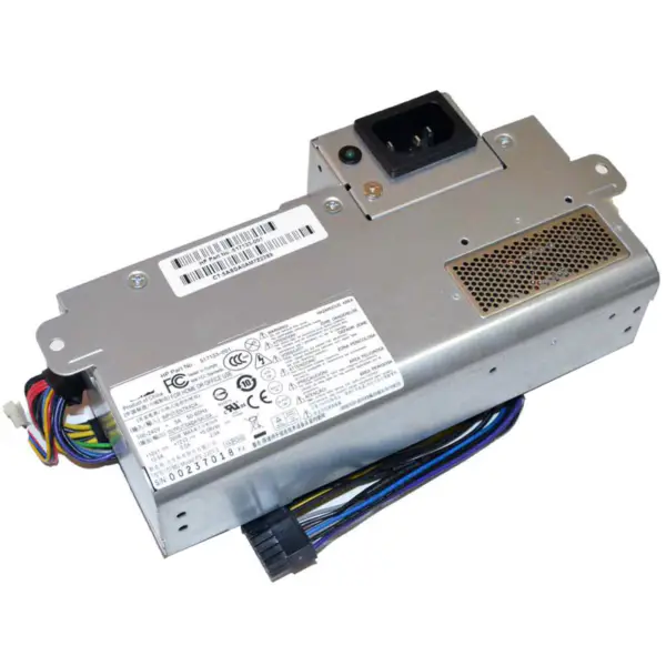 517133-001 DPS-200PB-171A PS-2201-2 200-W-Netzteil für Touchsmart 300 Serie