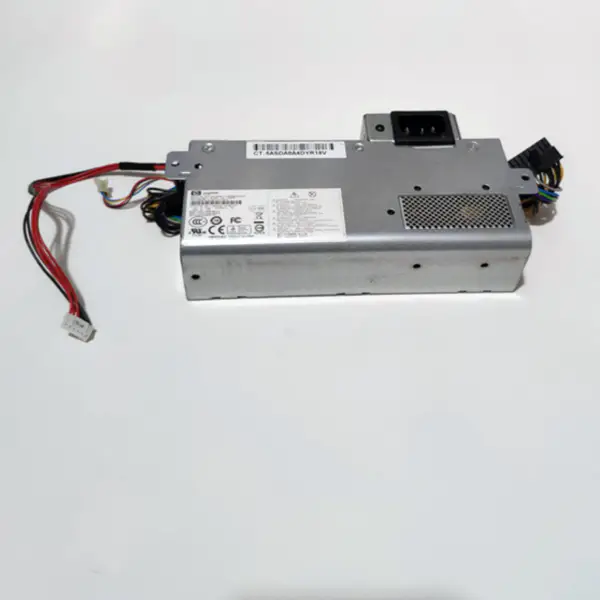 517133-001 DPS-200PB-171A PS-2201-2 200-W-Netzteil für Touchsmart 300 Serie