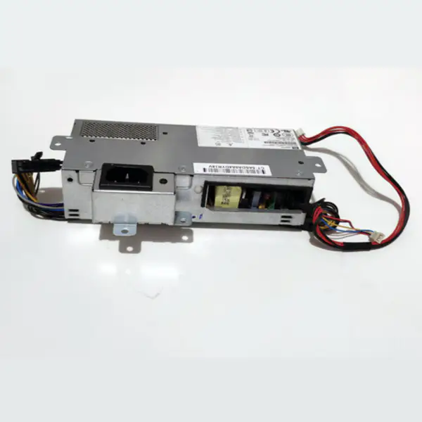 517133-001 DPS-200PB-171A PS-2201-2 200-W-Netzteil für Touchsmart 300 Serie
