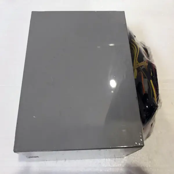 Dell D460AM-02 H460AD-00 Netzteil