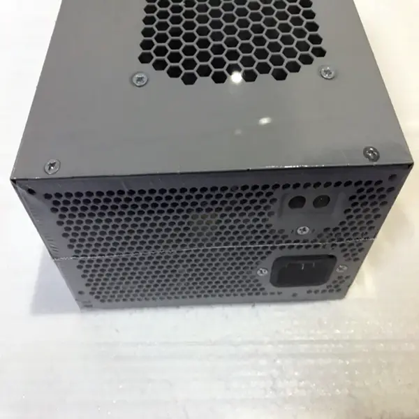 Dell D460AM-02 H460AD-00 Netzteil
