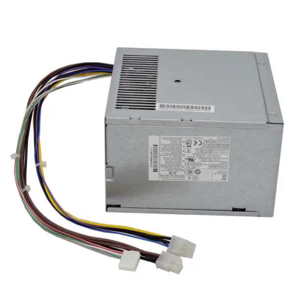HP 680 880 320W聽Netzteil D10-320P2A聽DPS-320JB聽A聽PC8022 HP-D3201A0 PS-4321-9 D12-320P1B PS-4321-1HB