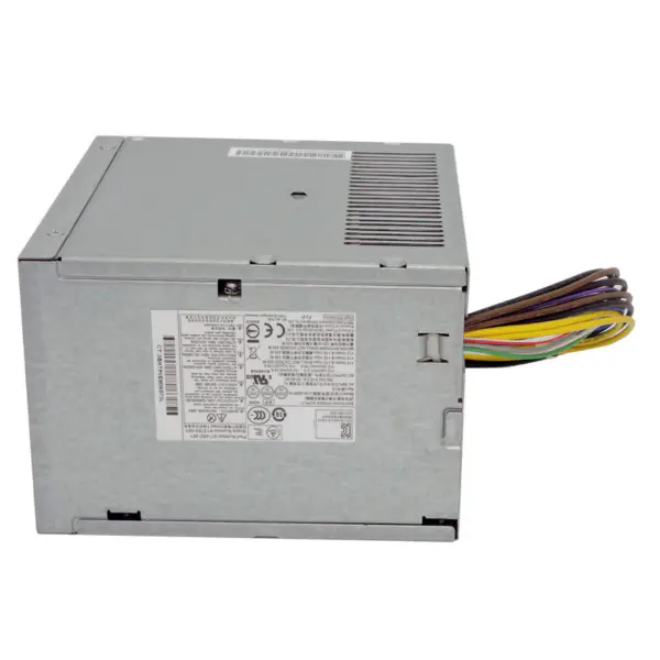 HP 680 880 320W聽Netzteil D10-320P2A聽DPS-320JB聽A聽PC8022 HP-D3201A0 PS-4321-9 D12-320P1B PS-4321-1HB