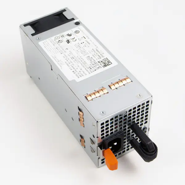 80W Sever-Netzteil A580E-S0 D580E-S0 AA25730L DPS-580AB A für PowerEdge T410