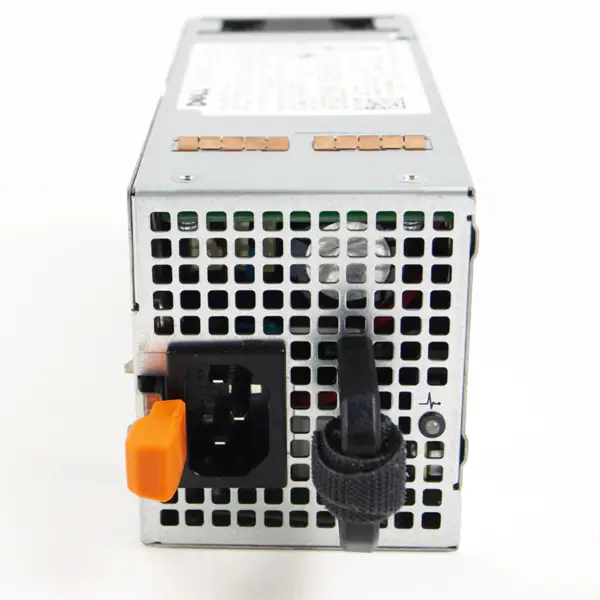 80W Sever-Netzteil A580E-S0 D580E-S0 AA25730L DPS-580AB A für PowerEdge T410