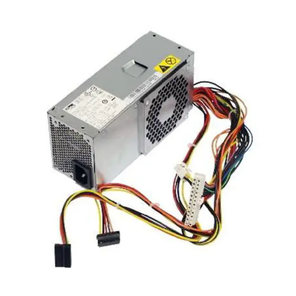 54Y8819 54Y8846 PC9053 PS-5241-02 HK340-71FP für M70E M75E M81 M91P Desktop-Netzteil 240W