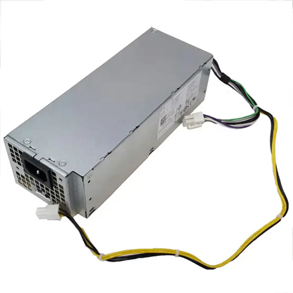 240W Netzteil 3RK5T 0G2JM 0M2WH 379F0 2P1RD für Optiplex 3040 5040 7040 3650 3656 SFF