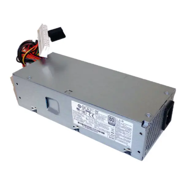 80PLUS 180W SFF-Netzteil 793073-001 797009-001 848050-003 PCE019 DPS-180AB-20 A PS-4181-7