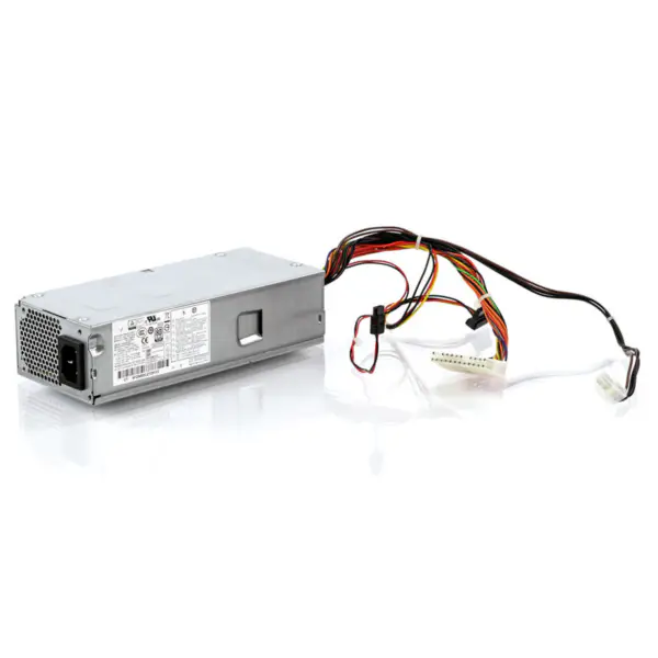 80PLUS 180W SFF-Netzteil 793073-001 797009-001 848050-003 PCE019 DPS-180AB-20 A PS-4181-7