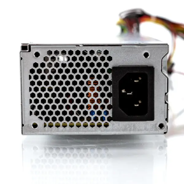 80PLUS 180W SFF-Netzteil 793073-001 797009-001 848050-003 PCE019 DPS-180AB-20 A PS-4181-7
