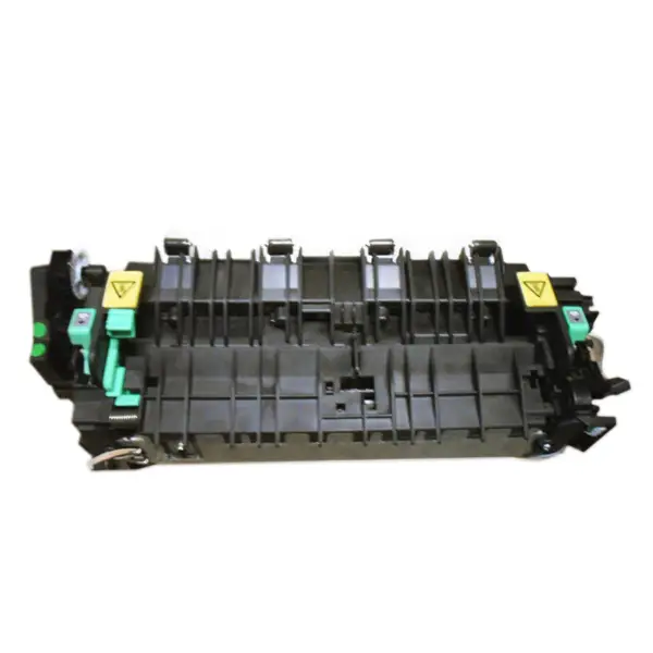 4139R70900 Fixiereinheit für Konica Minolta Magicolor 2400W 2430W 2500W 2530W 2430DK 2480MF 2490MF Fixiereinheit