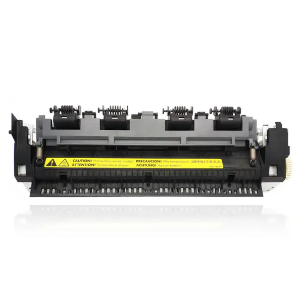 FM2-8891 FM2-8892 Fixiereinheit für Canon MF4270 MF4660 MF4690 MF4380 MF4383 4270 4660 4690 4380 4383 Fixierbefestigungseinheit