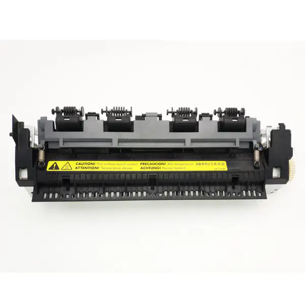 FM2-8891 FM2-8892 Fixiereinheit für Canon MF4270 MF4660 MF4690 MF4380 MF4383 4270 4660 4690 4380 4383 Fixierbefestigungseinheit