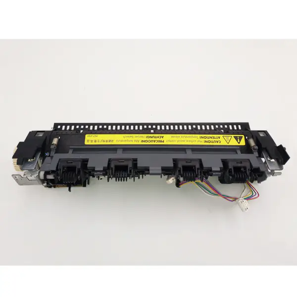 FM2-8891 FM2-8892 Fixiereinheit für Canon MF4270 MF4660 MF4690 MF4380 MF4383 4270 4660 4690 4380 4383 Fixierbefestigungseinheit