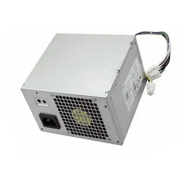 290W Netzteil für OptiPlex 3020/7020/9020/T1700 Mini Tower KPRG9 N0KPM RVTHD Netzteil PSU