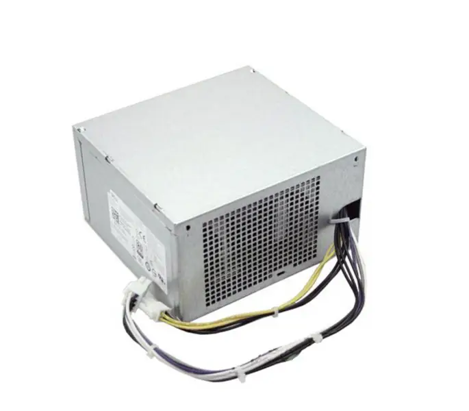 290W Netzteil für OptiPlex 3020/7020/9020/T1700 Mini Tower KPRG9 N0KPM RVTHD Netzteil PSU