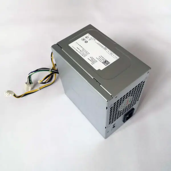290W Netzteil für OptiPlex 3020/7020/9020/T1700 Mini Tower KPRG9 N0KPM RVTHD Netzteil PSU