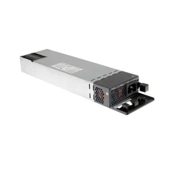 AC-Netzteil PWR-C1-1100WAC für C3850 341-0561-01 1100W