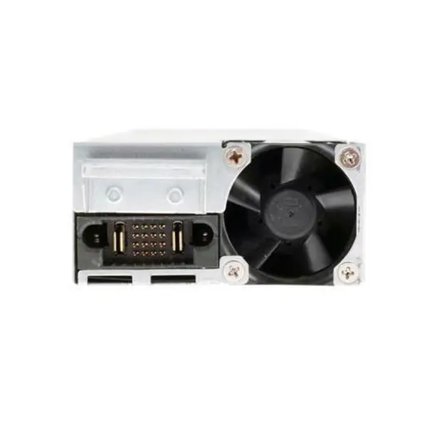 AC-Netzteil PWR-C1-1100WAC für C3850 341-0561-01 1100W